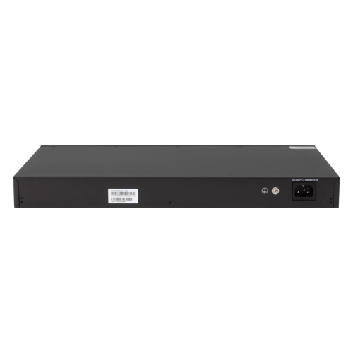 Коммутатор/ Управляемый POE коммутатор уровня 2 SNR-S2982G-24T-POE Коммутатор/ Управляемый POE коммутатор уровня 2 SNR-S2982G-24T-POE