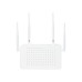 коммутатор/ PLANET GPON HGU with 4-Port 10/100/1000T LAN, 1200Mbps 802.11AC Wireless, 2-Port FXS (Download 2.5G/Upload 1.25G, 2x2 MIMO, VLAN, SIP/H.248/T.38 FAX)