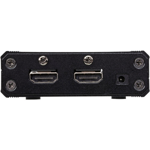 Переключатель, электрон, HDMI, 3> 1 телевизор/панель/монитор/проектор, без шнуров, (1920x1200 60Hz,480P/720P/1080i/1080P,HDMI 1.3/HDCP 1.1,пульт ДУ) true 4K HDMI Переключатель, электрон, HDMI, 3> 1 телевизор/панель/монитор/проектор, без шнуров, (1920x1200 60Hz,480P/720P/1080i/1080P,HDMI 1.3/HDCP 1.1,пульт ДУ) true 4K HDMI