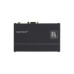 Передатчик HDMI, RS-232 и ИК по витой паре HDBaseT; до 70 м, поддержка 4К60 4:2:0/ 4K60 4:2:0 HDMI HDCP 2.2 Transmitter with RS–232 & IR over Long–Reach HDBaseT Передатчик HDMI, RS-232 и ИК по витой паре HDBaseT; до 70 м, поддержка 4К60 4:2:0/ 4K60 4:2:0 HDMI HDCP 2.2 Transmitter with RS–232 & IR over Long–Reach HDBaseT