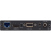 Передатчик HDMI, RS-232 и ИК по витой паре HDBaseT; до 180 м, поддержка 4К60 4:2:0 [50-80021190]