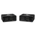 Комплект из передатчика и приемника HDMI по витой паре DGKat 2.0; поддержка 4К60 4:4:4 [50-80389390]