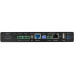 Передатчик HDMI, ARC Аудио, Ethernet, RS-232, ИК по витой паре HDBaseT с эмбедированием / деэмбедированием аудио; поддержка 4К60 4:4:4, PoE [50-00010190]/ Передатчик HDMI, ARC Аудио, Ethernet, RS-232, ИК по витой паре HDBaseT с эмбедированием / деэмбедиро