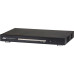 Разветвитель HDMI HDBaseT 8-портовый (HDBaseT Class A)
