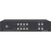 Матричный коммутатор 4х2 HDMI 4K/60 (4:4:4) с HDCP 1.4/2.2, HDR и EDID/ 4x2 4K HDR HDMI HDCP 2.2 Matrix Switcher Матричный коммутатор 4х2 HDMI 4K/60 (4:4:4) с HDCP 1.4/2.2, HDR и EDID/ 4x2 4K HDR HDMI HDCP 2.2 Matrix Switcher