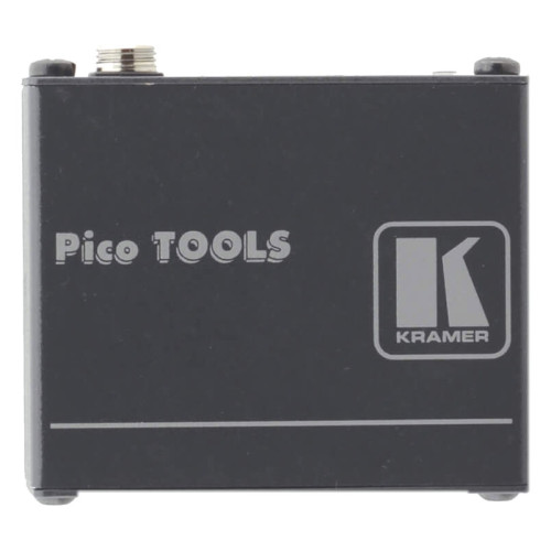 Передатчик HDMI по витой паре DGKat/ HDMI HDCP 2.2 Compact Transmitter over PoC Long–Reach DGKat