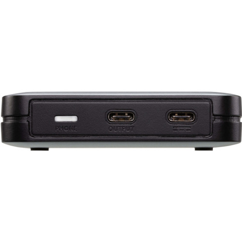 CAMLIVE™ HDMI в USB-C UVC Устройство видеозахвата с PD 3.0