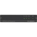 Приёмник HDMI, RS-232 и ИК по витой паре HDBaseT; до 180 м, поддержка 4К60 4:2:0 [50-80022190]