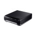 CAMLIVE™ PRO UVC Устройство видеозахвата 2xHDMI в USB с микшером/ CAMLIVE™ PRO Dual input UVC Video Capture&Mixer CAMLIVE™ PRO UVC Устройство видеозахвата 2xHDMI в USB с микшером/ CAMLIVE™ PRO Dual input UVC Video Capture&Mixer