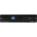 TP-789R Приемник HDMI, RS-232, ИК по витой паре HDBaseT; поддержка 4К60 4:2:0, PoE [50-80506090]/ TP-789R [50-80506090]