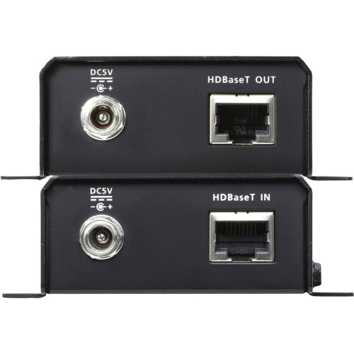 Удлинитель DisplayPort HDBaseT-Lite (4K@40м / 1080p@70м)/ Extender DisplayPort HDBaseT-Lite (4K@40м / 1080p@70м) Удлинитель DisplayPort HDBaseT-Lite (4K@40м / 1080p@70м)/ Extender DisplayPort HDBaseT-Lite (4K@40м / 1080p@70м)