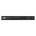 Конвертер, HDMI=>HDMI+AUDIO, HDMI>HDMI+TOSLINK(Optical)+RCA(Coaxial)+2xRCA(Stereo), Female, Б.П. 5.3V/ HDMI REPEATER PLUS AUDIO DE-EMBEDDER Конвертер, HDMI=>HDMI+AUDIO, HDMI>HDMI+TOSLINK(Optical)+RCA(Coaxial)+2xRCA(Stereo), Female, Б.П. 5.3V/ HDMI REPEATER PLUS AUDIO DE-EMBEDDER