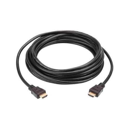 Кабель  HDMI  10 м/ CABLE HDMI 1.4 L:10m