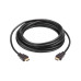 Кабель  HDMI  10 м/ CABLE HDMI 1.4 L:10m