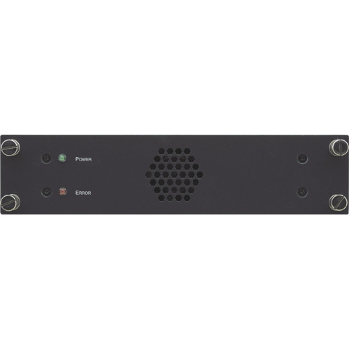 Резервный блок питания для VS-1616DN/STANDALONE/ PS-16DN/STANDALONE [20-700130]