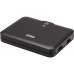 CAMLIVE™ HDMI в USB-C UVC Устройство видеозахвата с PD 3.0