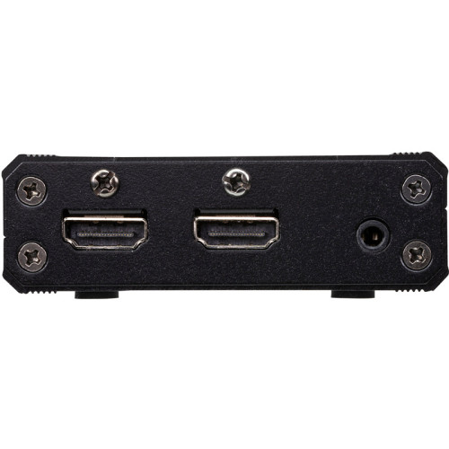 Переключатель, электрон, HDMI, 3> 1 телевизор/панель/монитор/проектор, без шнуров, (1920x1200 60Hz,480P/720P/1080i/1080P,HDMI 1.3/HDCP 1.1,пульт ДУ) true 4K HDMI Переключатель, электрон, HDMI, 3> 1 телевизор/панель/монитор/проектор, без шнуров, (1920x1200 60Hz,480P/720P/1080i/1080P,HDMI 1.3/HDCP 1.1,пульт ДУ) true 4K HDMI