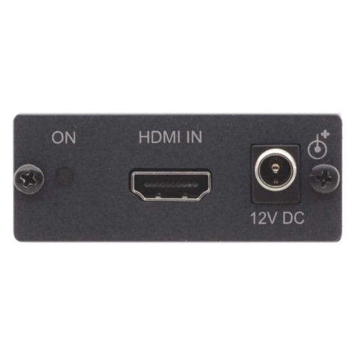 Передатчик HDMI по витой паре DGKat/ HDMI HDCP 2.2 Compact Transmitter over PoC Long–Reach DGKat