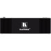 Передатчик HDMI, Аудио, RS-232, ИК, USB по витой паре HDBaseT; до 40 м, поддержка 4К60 4:2:0/ TP-590T [50-80570090]