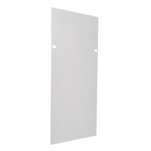 Комплект боковых обшивок (стенки) к серверной стойке 42U глубиной 750 мм