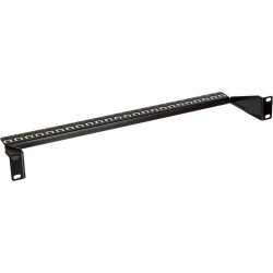 Скоба Lanmaster LAN-CMB-19