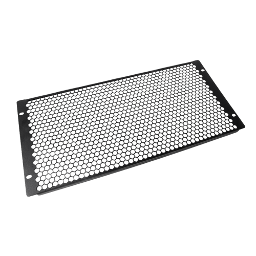 Фальшпанель в шкаф 19