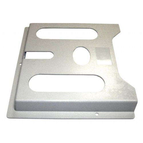 Карман для документов Rem WJ-1 (упак.:1шт)