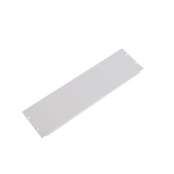 Фальшпанель в шкаф 19