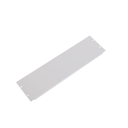 Фальшпанель в шкаф 19