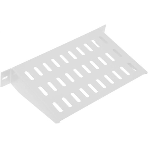 Полка стационарная ЦМО МС-15-10 1U 10