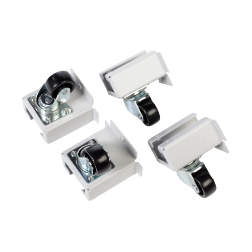 Комплект роликов ЦМО ШТК-М-40 (упак.:4шт)