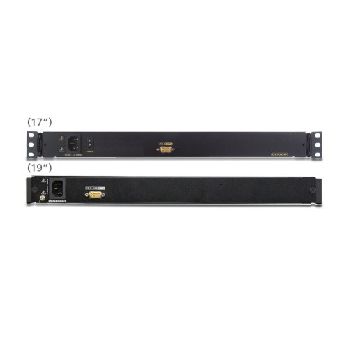 ЖК-монитор 19