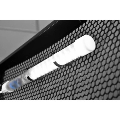 Панель осветительная Rem R-LED-220 (упак.:1шт)