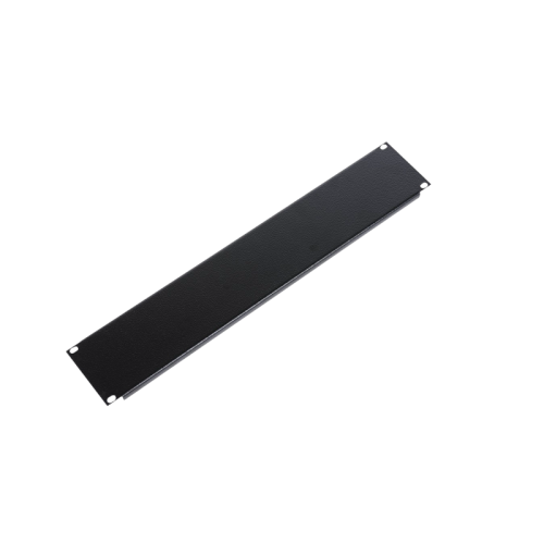 Фальшпанель в шкаф 19