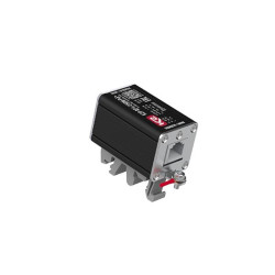 К2Р АР1/250М PoE+ - устройство защитное