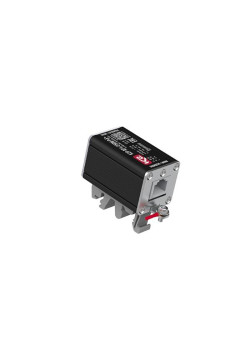 К2Р АР1/250М PoE+ - устройство защитное