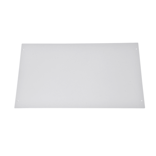 Стенка задняя к шкафу ШРН, ШРН-Э и ШРН-М 15U в комплекте с крепежом