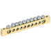 Шина PEN Шина PEN