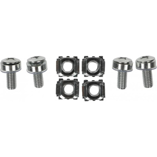 Полка стационарная ЦМО СВ-58У 0.5U нагр.:100кг. 19