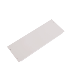 Фальшпанель в шкаф 19