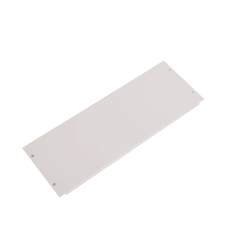 Фальшпанель в шкаф 19