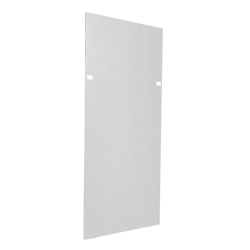 Комплект боковых обшивок (стенки) к серверной стойке 42U глубиной 750 мм