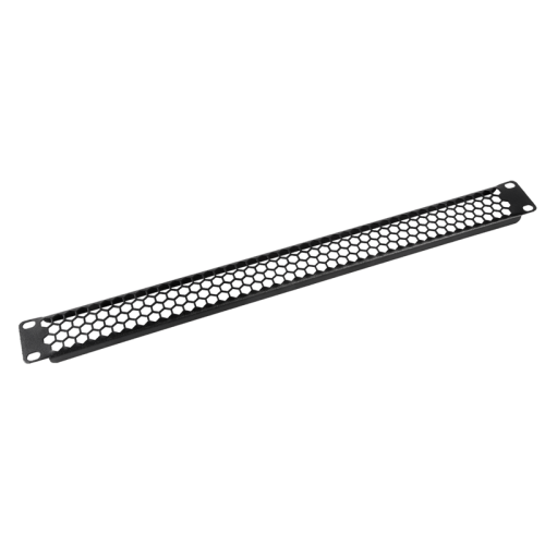 Фальшпанель в шкаф 19