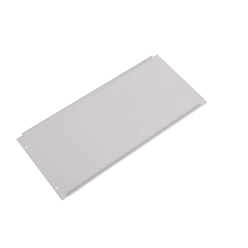 Фальшпанель в шкаф 19