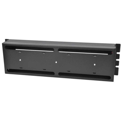 Панель ЦМО КП-АВ-9005 черный