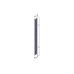 Brush seal Systeme Electric, Excelente series, 1U, 2pcs, black