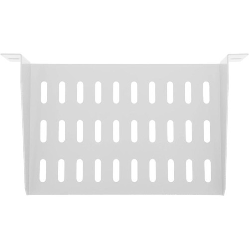 Полка стационарная ЦМО МС-15-10 1U 10