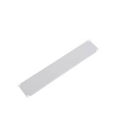 Фальшпанель в шкаф 19