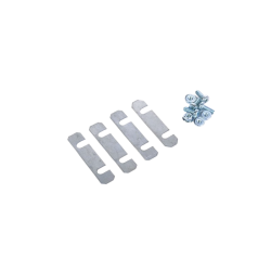 Комплект соединительный для серверных стоек