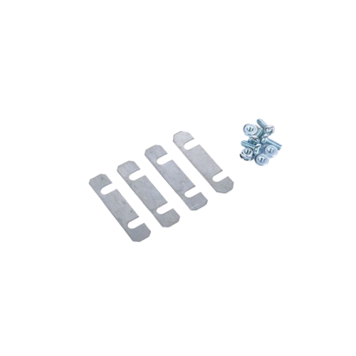 Комплект соединительный для серверных стоек